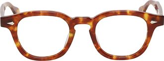 JULIUS TART OPTICAL JTPL/103F AR Eyewear