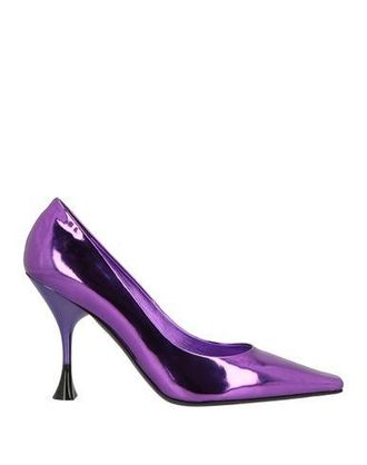 3Juin FOOTWEAR - Pumps on YOOX.COM