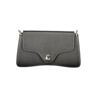 Coccinelle Mujer, Bolsos, Negro, Talla: ONE Size