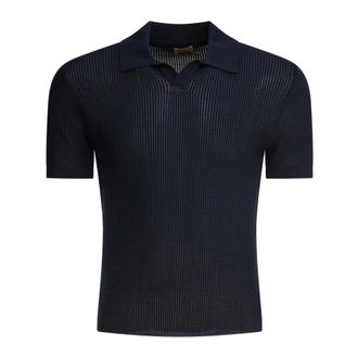 Rakk&igrave; Hombre, Camisetas, Azul, Talla: L