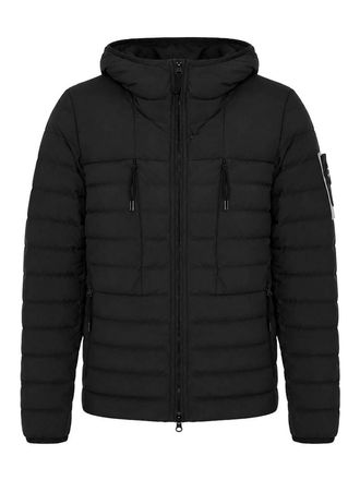 Stone Island Down jacket 4100107