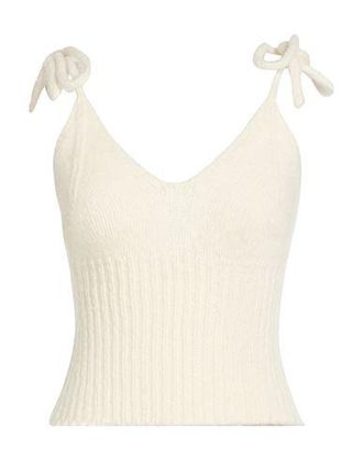 Maison Fl&acirc;neur TOPWEAR - Tops on YOOX.COM