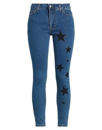 Marc Ellis PARTES DE ABAJO - Pantalones vaqueros en YOOX.COM