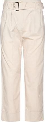Eleventy BOTTOMWEAR - Pantaloni su YOOX.COM