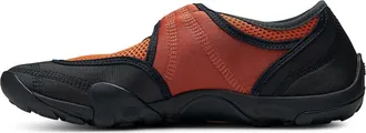 New Balance TDS MT2 Burnt Orange Blacktop MT27XK