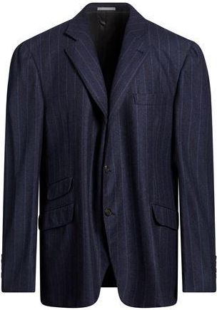 Brunello Cucinelli COMPLETI E COORDINATI - Blazers su YOOX.COM