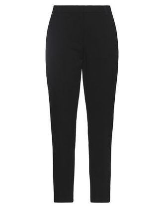 Kaos BOTTOMWEAR - Pantaloni su YOOX.COM