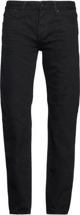 A|X Armani Exchange PARTES DE ABAJO - Pantalones vaqueros en YOOX.COM