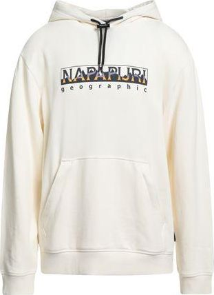 Napapijri Sweatshirts