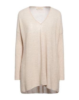 Gentryportofino KNITWEAR - Jumpers sur YOOX.COM
