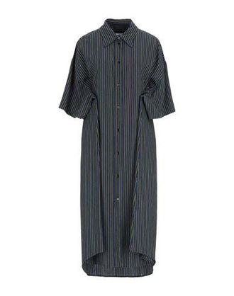 Maison Margiela VESTITI - Vestiti midi su YOOX.COM