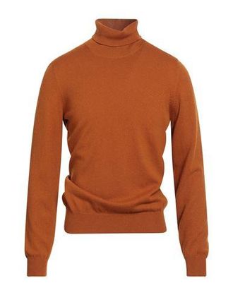 Gran Sasso Turtlenecks