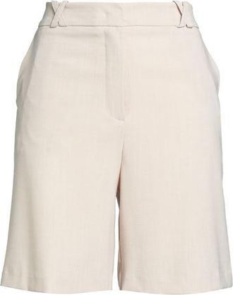 SoAllure Shorts & Bermuda Shorts