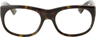 Saint Laurent unisex, Accesorios, Marr&oacute;n, Talla: ONE Size