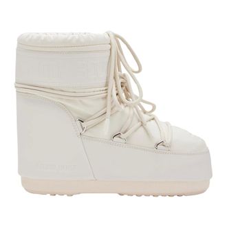 Moon Boot Mujer, Zapatos, Beige, Talla: 39 EU