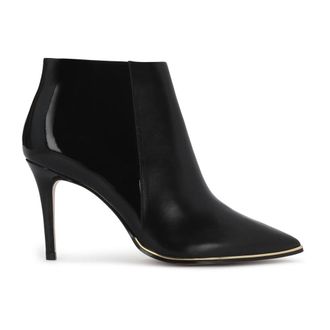 Kazar Mujer, Zapatos, Negro, Talla: 35 EU