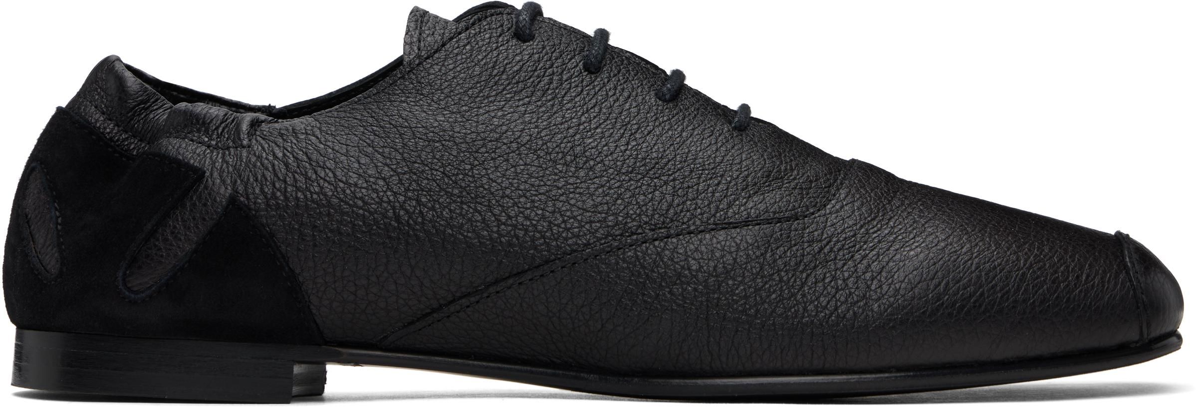 Black Stefan Cooke Shoes / Footwear: Shop up to −48% | Stylight