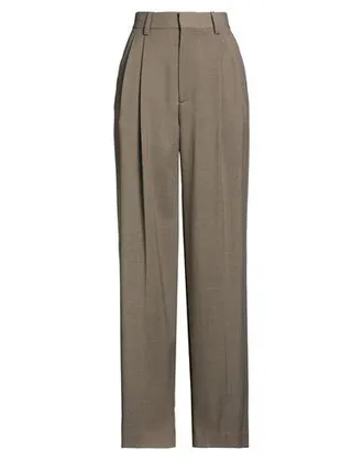 Filippa K BOTTOMWEAR - Trousers sur YOOX.COM