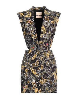 Aniye By VESTITI - Vestiti corti su YOOX.COM