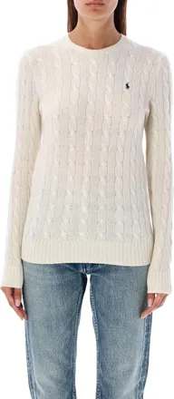 Polo Ralph Lauren Sweaters