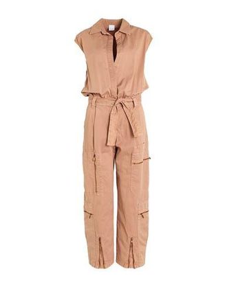 Pinko MONOS&PETOS - Monos enterizos en YOOX.COM