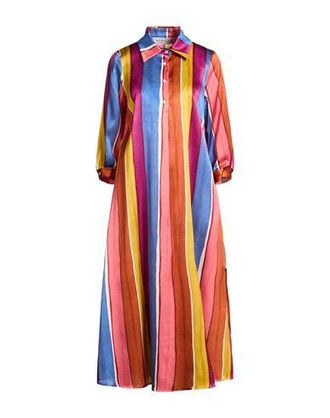 Shirtaporter Midi dresses