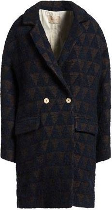 Balia 8.22 CAPISPALLA - Cappotti su YOOX.COM