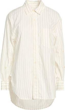 Citizens Of Humanity TOPWEAR - Shirts on YOOX.COM