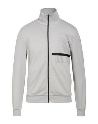 Colmar CAMISETAS Y TOPS - Sudaderas en YOOX.COM