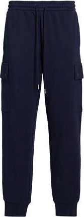 Sun 68 BOTTOMWEAR - Trousers on YOOX.COM