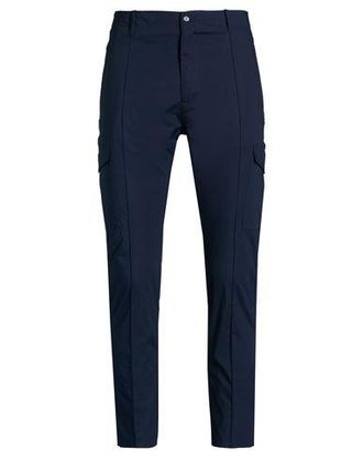 Daniele Alessandrini Pants