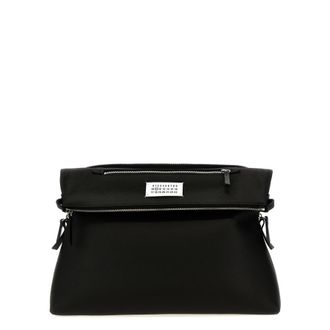 Maison Margiela Soft 5Ac Multifunction Large