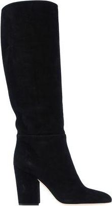 Sergio Rossi FOOTWEAR - Boots on YOOX.COM