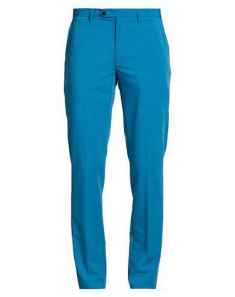 Barbati HOSEN & R&Ouml;CKE - Hosen auf YOOX.COM