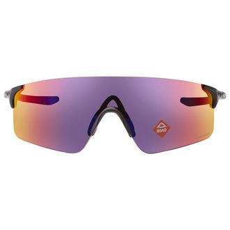 Oakley EVZero Blades Prizm Road Shield Mens Sunglasses OO9454 945402 38