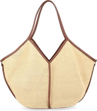 Hereu Calella Soft Bag