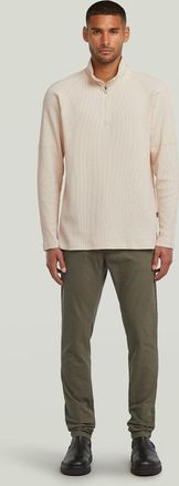 G-Star Bronson 3.0 Slim Chino - Meerkleurig - Heren