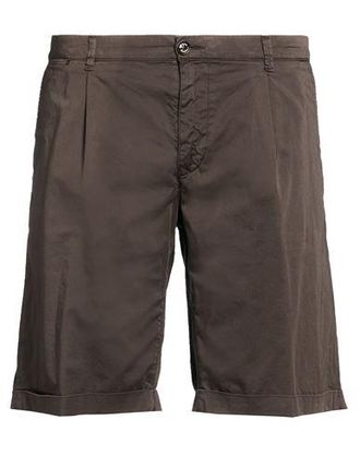Moorer BOTTOMWEAR - Shorts & Bermuda Shorts sur YOOX.COM