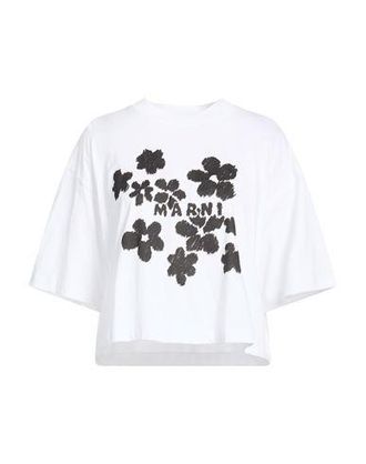 Marni T-shirts