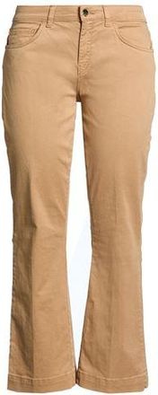 Kaos BOTTOMWEAR - Trousers on YOOX.COM