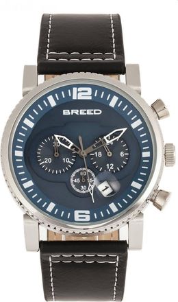 Breed Ryker Chronograph Mens Watch 8203