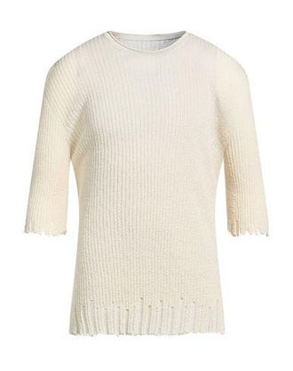 Uma Wang KNITWEAR - Jumpers on YOOX.COM