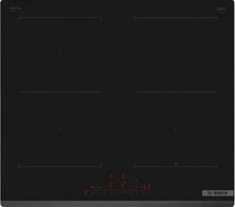 Bosch Placa De Inducci&oacute;n Bosch Pvq631hc1e