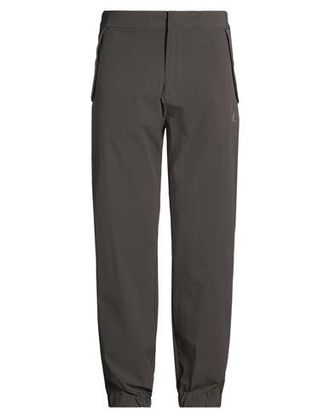 Roa BOTTOMWEAR - Trousers sur YOOX.COM