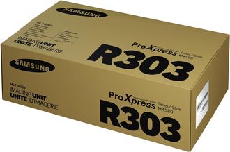 Samsung Mlt-r303 Tambor Original