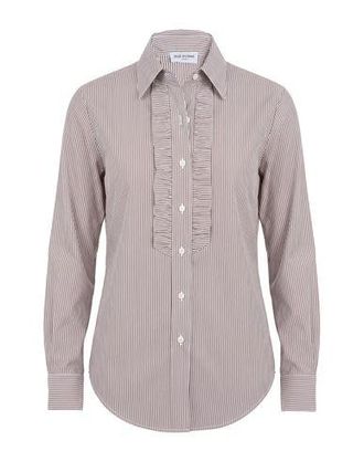 Rue du Bac TOPWEAR - Camicie su YOOX.COM