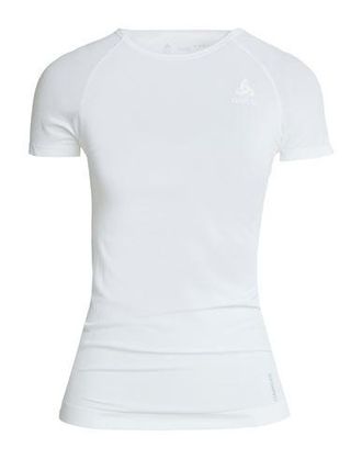 Odlo TOPWEAR - T-shirts on YOOX.COM
