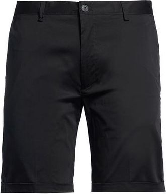Eredi Del Duca BOTTOMWEAR - Shorts & Bermuda Shorts sur YOOX.COM