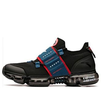 Anta x MARVEL Seed Captain America 91835509-11