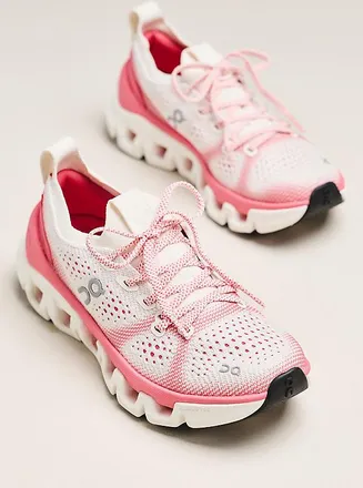 On Cloud x Tempo Training Sneakers